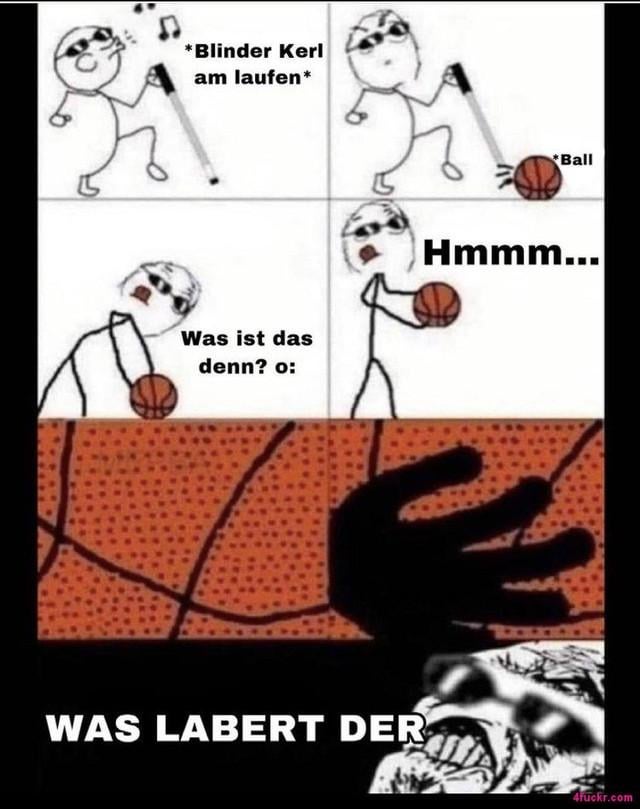 ich_iel