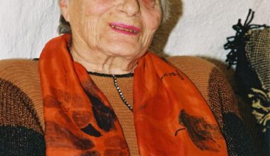 30. srpnja 2008. - U Koprivnici preminula Zlata Bartl, hrvatska stručnjakinja za prehrambenu tehnologiju i tvorac začina Vegeta.
