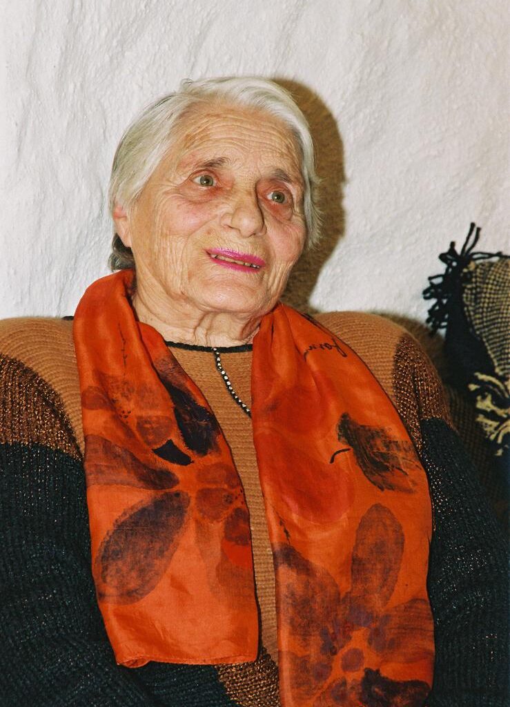 30. srpnja 2008. - U Koprivnici preminula Zlata Bartl, hrvatska stručnjakinja za prehrambenu tehnologiju i tvorac začina Vegeta.