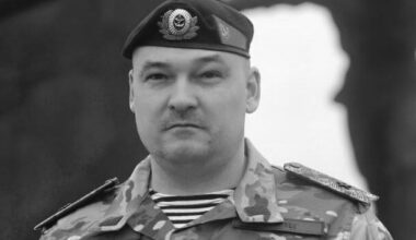 Ukraine kills Russian navy's No. 2 commander in strike, but officials worry about Trump's military aid cuts