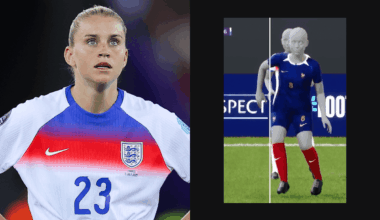 ‘A huge surprise’ at Euro 2025: Why was Alessia Russo’s goal disallowed for England against France?