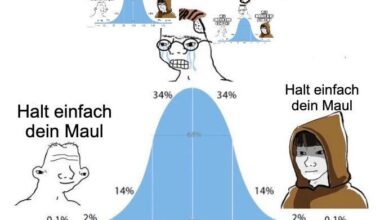 ich_iel