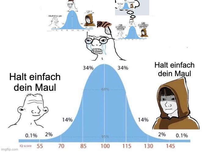 ich_iel