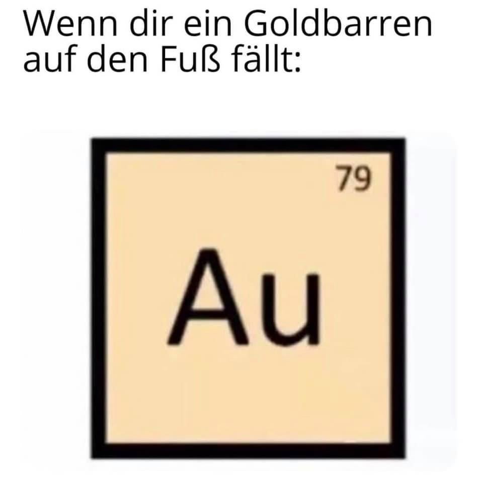 ich_iel