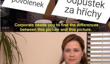 Disputace o moci povolenek emisních - 95 tezí pražských