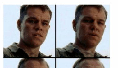 Co přinese dalších 25 let?