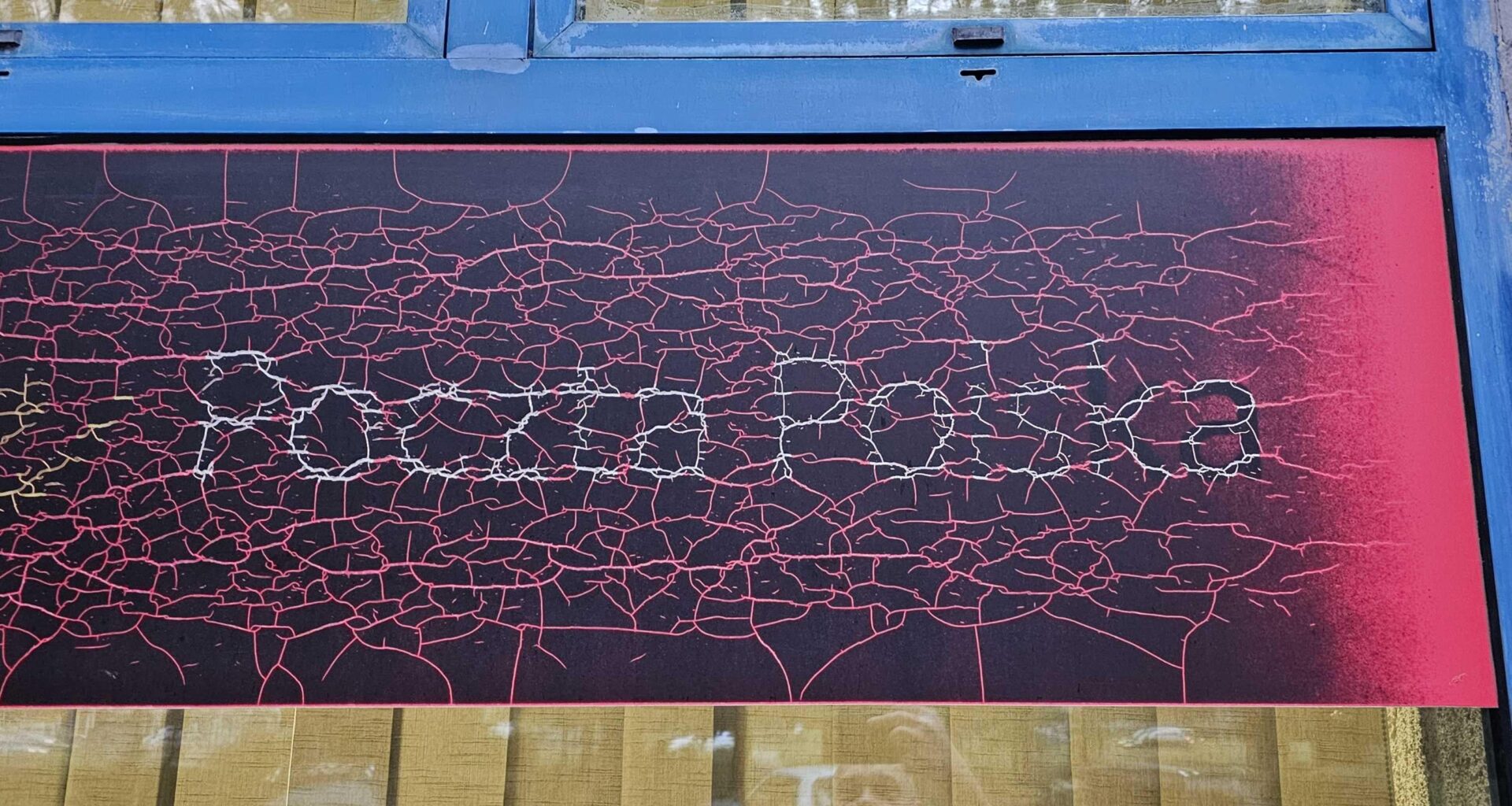 Wjechał nowy polski zespół heavy metalowy. Dawajcie tytuły kawałków z debiutanckiej płyty.