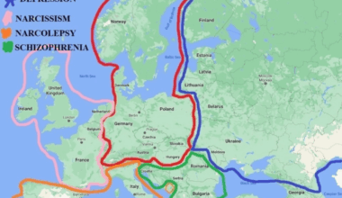 The real way to divide europe