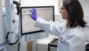 MHRA announces proposals to improve access to world’s best medical devices for patients and to boost economic growth in Britain’s med tech sector