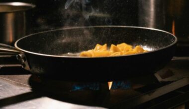 Waarom het zo lang duurt voordat er strengere regels rond PFAS komen, terwijl duidelijk is dat ze schadelijk zijn