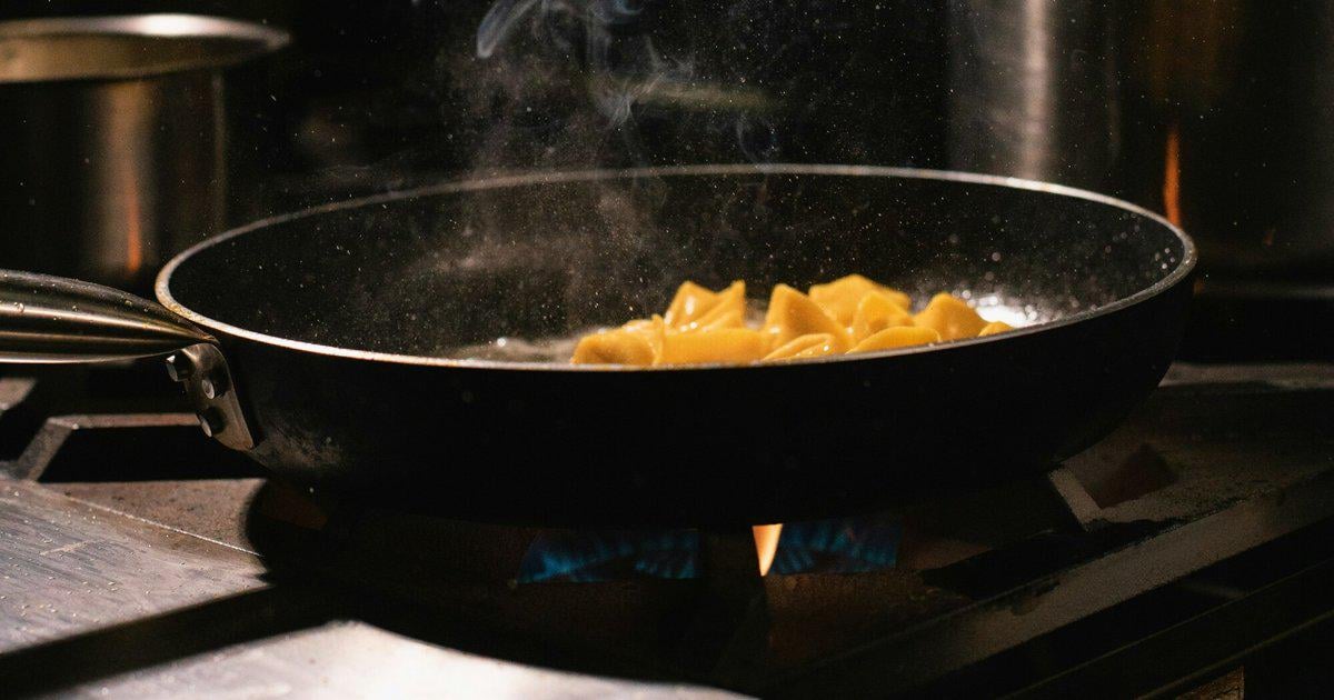 Waarom het zo lang duurt voordat er strengere regels rond PFAS komen, terwijl duidelijk is dat ze schadelijk zijn
