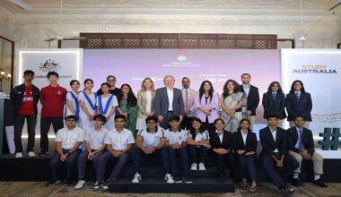 News By Careers360