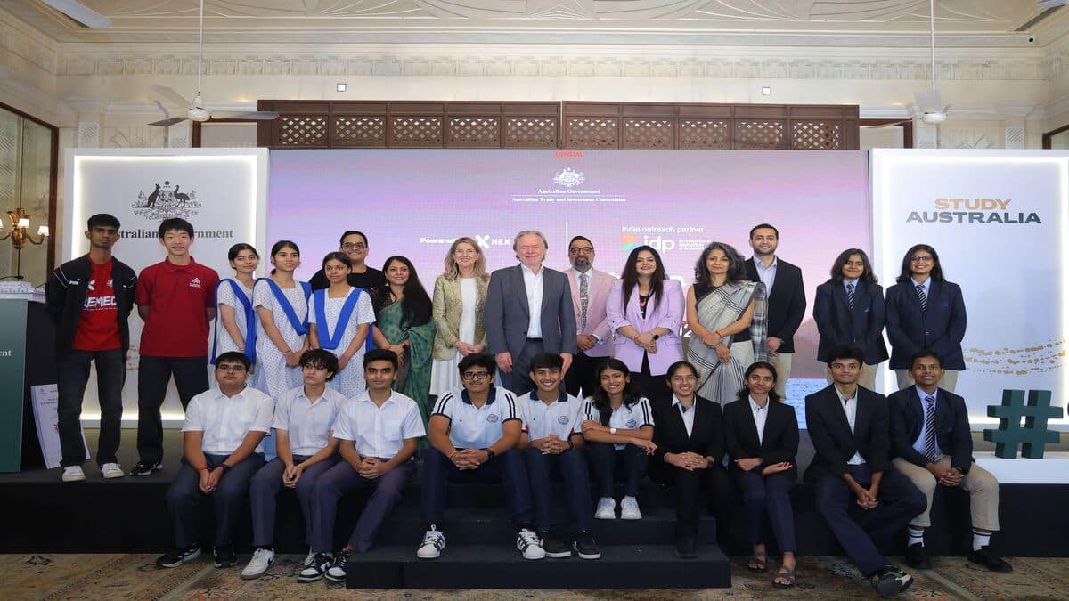 News By Careers360