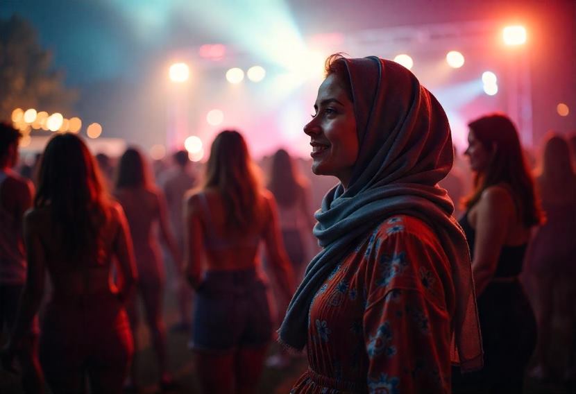 Czechia Ranks Among World’s Safest Countries for Summer Travel, Surpassing Popular Destinations