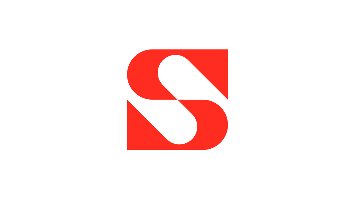 Deputy Director — Sahan Journal