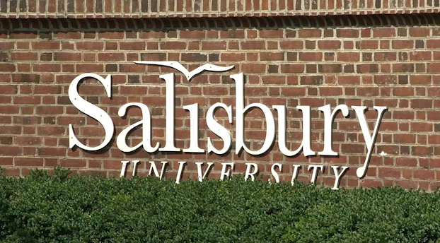 Salisburyuniversity