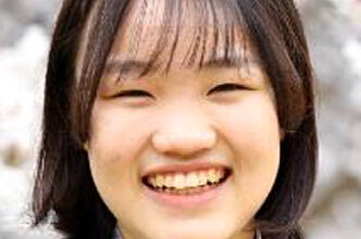 Montebello-Ashiya Sister City Association Student Ambassadors Depart for Japan