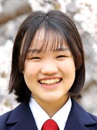Montebello-Ashiya Sister City Association Student Ambassadors Depart for Japan