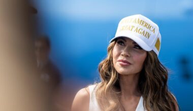 The GOP Doesn't Care about You. It Never Has. The terrible tragedy in Texas is a clear example. Republicans fought efforts to address climate change, making storms stronger, wetter, less predictable, and more frequent.