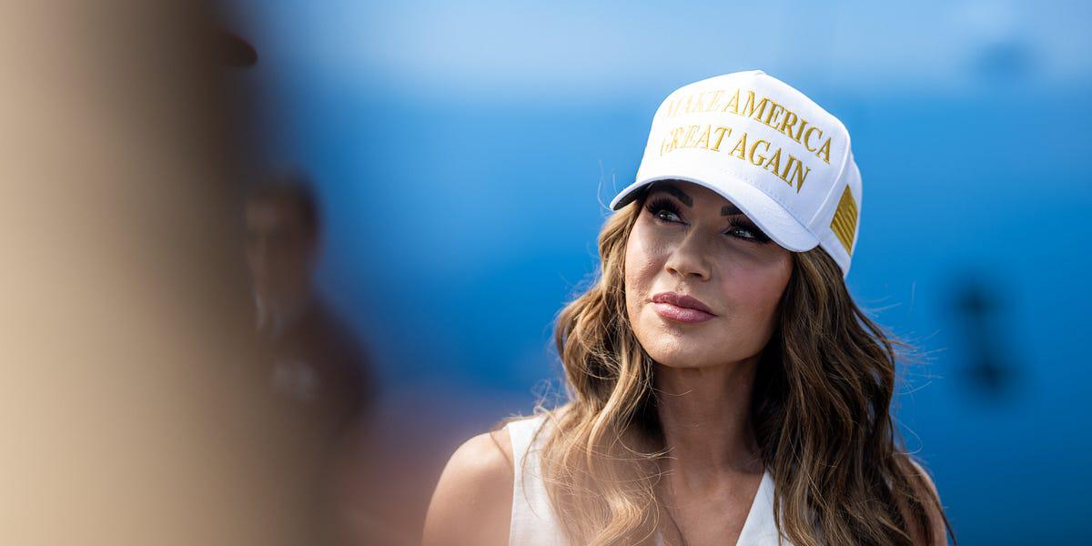 The GOP Doesn't Care about You. It Never Has. The terrible tragedy in Texas is a clear example. Republicans fought efforts to address climate change, making storms stronger, wetter, less predictable, and more frequent.