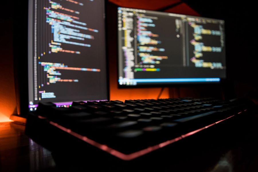 Die Schweiz schnitt im Innovationsindex etwas schlechter ab – unter anderem wegen weniger Design-Anmeldungen. (Archivbild)