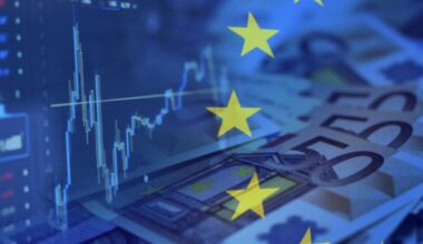 Eurozone economy grows slightly despite trade tensions with US