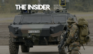 Europe’s rising defense spending will strengthen security but may strain some economies