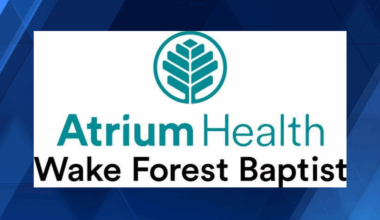 Atrium Health acquires Elkin hospital in new partnership