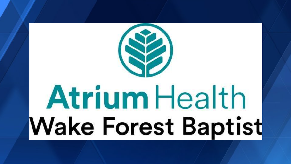 Atrium Health acquires Elkin hospital in new partnership