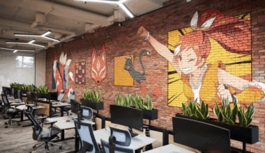 Small country, big ideas: Moldova's journey into the global creative economy