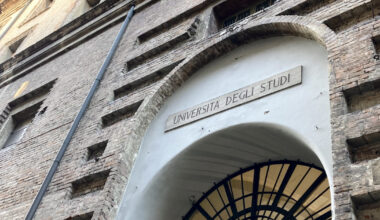 Classifica Censis delle Università: Parma quarta in Italia tra i grandi Atenei