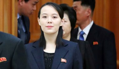 ‘Not interested in any proposal from Seoul’ Says North Korea
