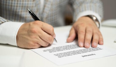 Hungary’s MVM becomes majority owner of two Serbian firms