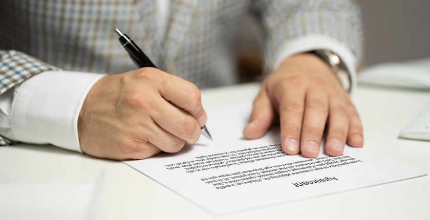 Hungary’s MVM becomes majority owner of two Serbian firms