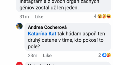 Rubicon festival opustil jeden z organizátorov
