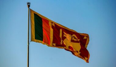 IMF offers Sri Lanka immediate access to $350 mn