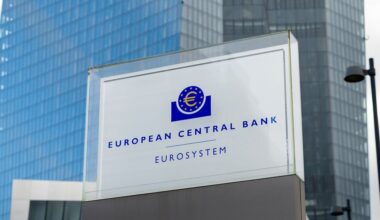 Euro area inflation expectations ease in May: ECB survey