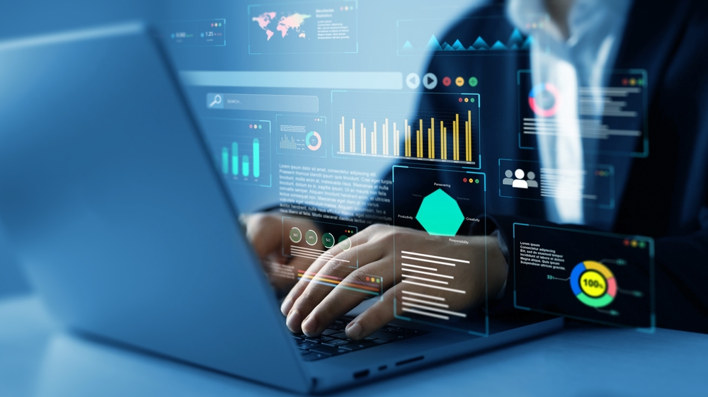 J.P. Morgan Markets relaunches with five pillar framework