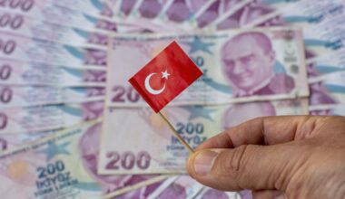 Turkiye