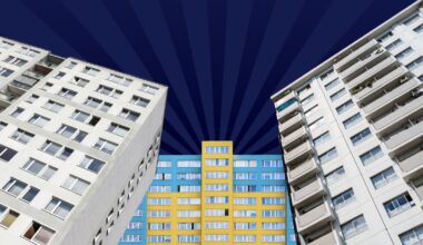 Czechs explained: Inside the concrete heart of paneláky living