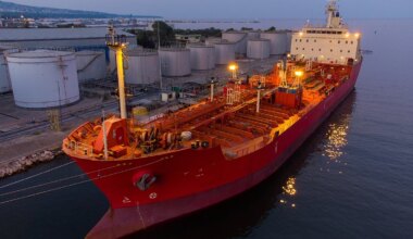 WCS can help diversify India's crude oil imports
