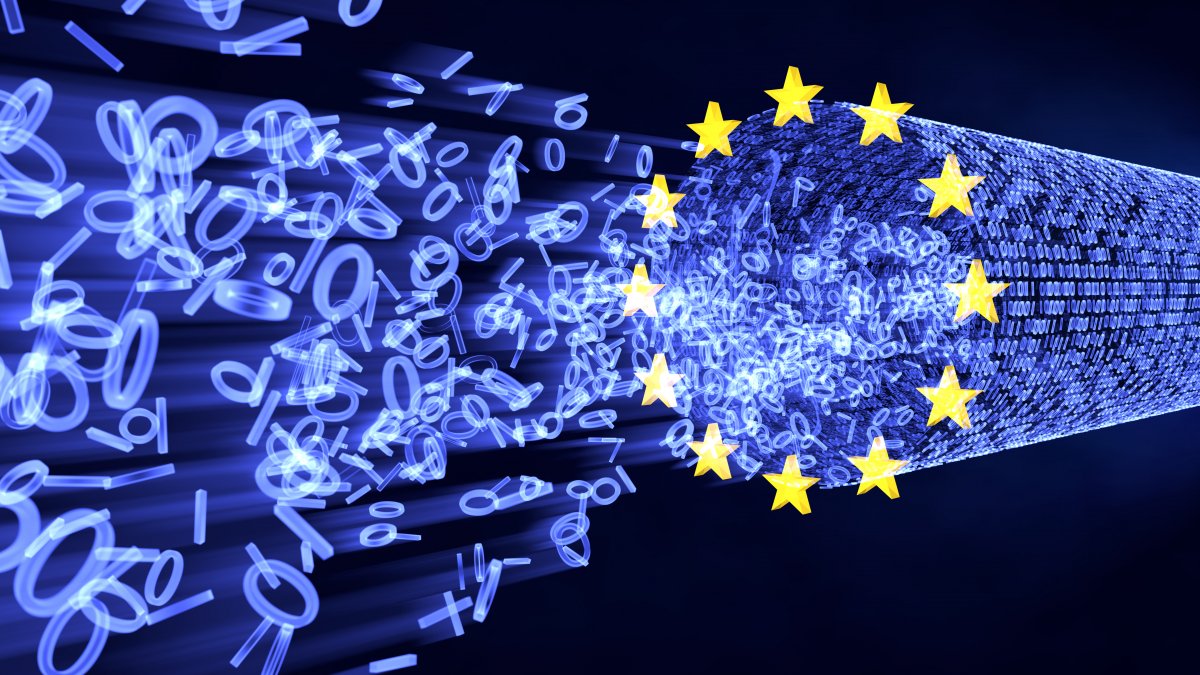 Kommission fordert 2.500 zusätzliche IKT-Fachkräfte für die EU