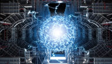 Signs 200MW Offtake Agreement with Commonwealth Fusion Systems • Carbon Credits