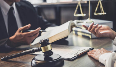 Australia hits three class action milestones