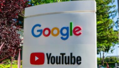 Google Rolls Out YouTube Premium Lite in Korea to Address Antitrust Concerns