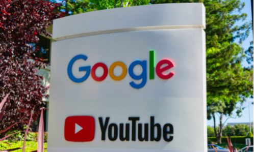 Google Rolls Out YouTube Premium Lite in Korea to Address Antitrust Concerns
