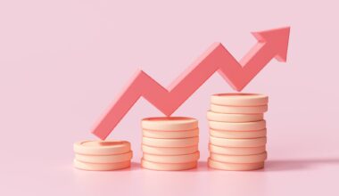 AI drives record share of UK venture capital investment
