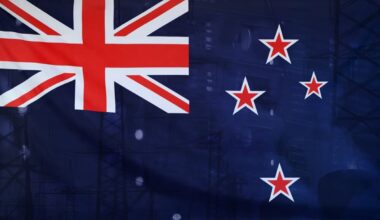 New Zealand refines policies to build biogas sector | Biogas