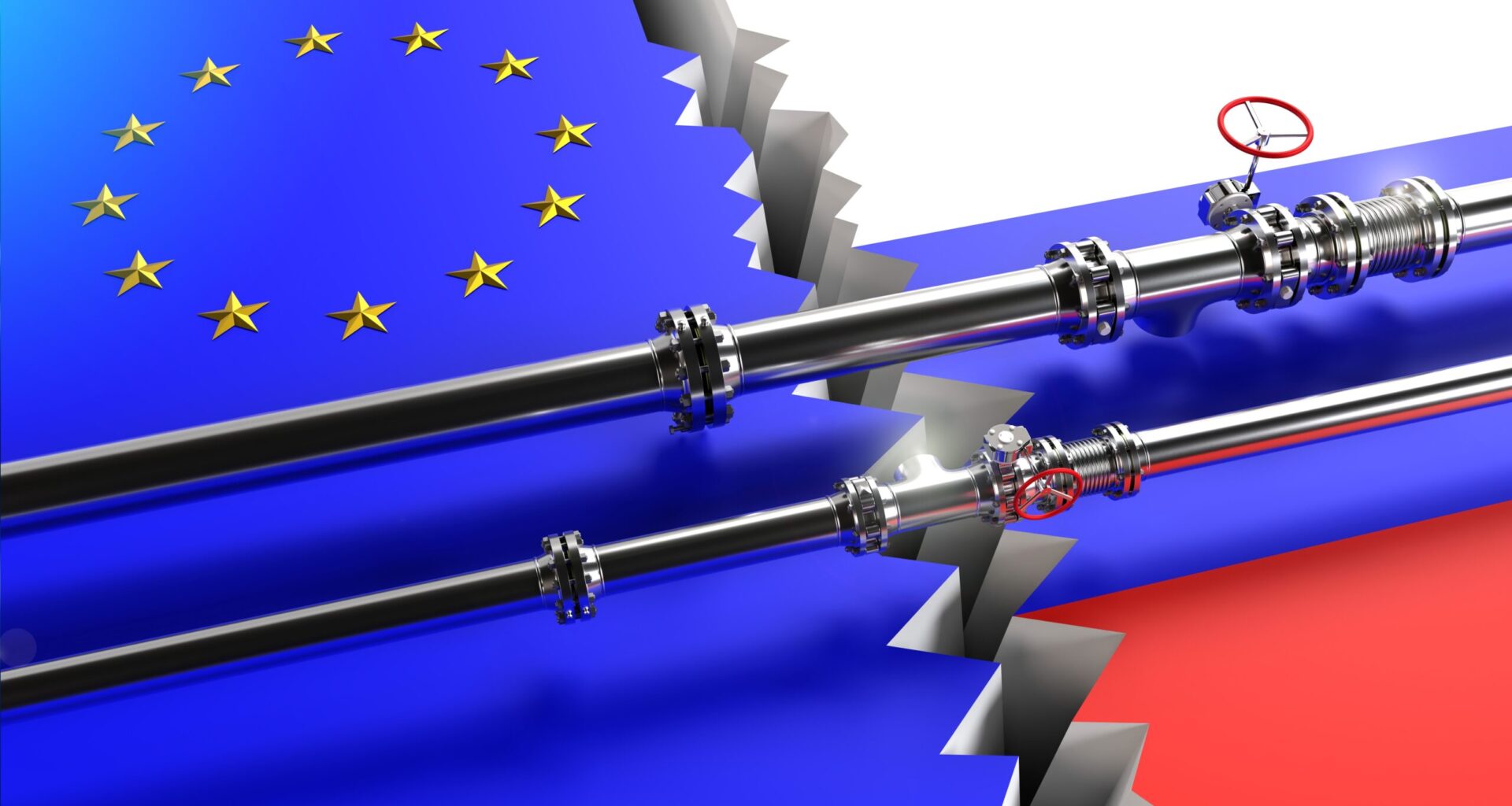 Se Slovenija izogiba sankcijam proti Rusiji?