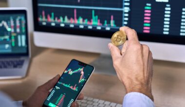 Tokenised money market funds: what are the implications for financial stability?
